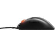 STEELSERIES Prime + 62490 - 656060 - zdjęcie 6
